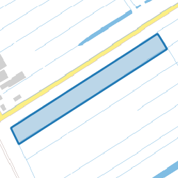 Perceel OVS00-A-1043