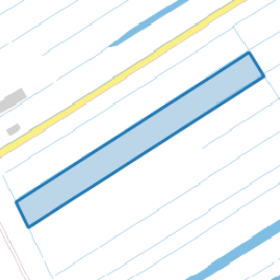 Perceel OVS00-A-1044