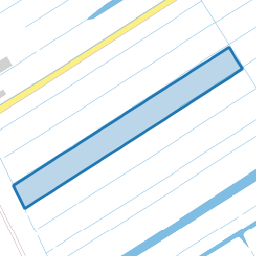 Perceel OVS00-A-1045