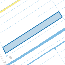 Perceel OVS00-A-1048