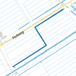 Perceel OVS00-A-1049