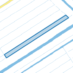 Perceel OVS00-A-1052