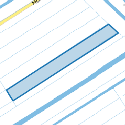 Perceel OVS00-A-1053