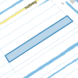 Perceel OVS00-A-1054