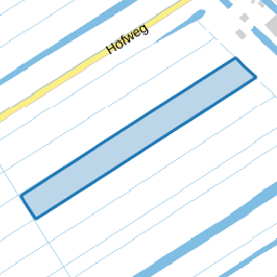 Perceel OVS00-A-1055