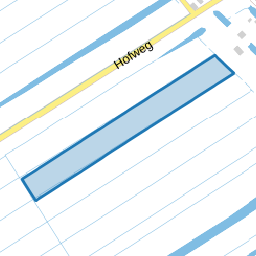 Perceel OVS00-A-1056