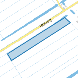 Perceel OVS00-A-1057