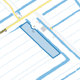 Perceel OVS00-A-1058