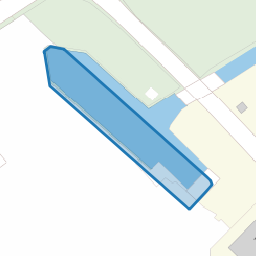 Perceel OVS00-A-1059