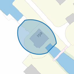 Perceel OVS00-A-1060