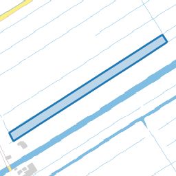 Perceel OVS00-A-1061