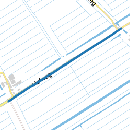 Perceel OVS00-A-1078