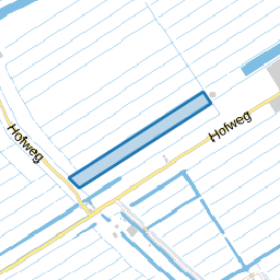 Perceel OVS00-A-1124