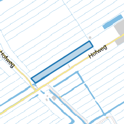 Perceel OVS00-A-1125