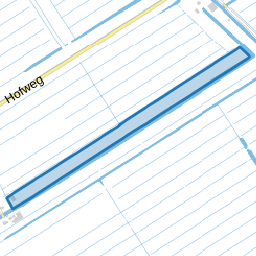 Perceel OVS00-A-1166