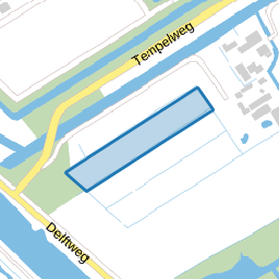 Perceel OVS00-A-1198