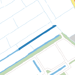 Perceel OVS00-A-1238