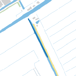 Perceel OVS00-A-1262