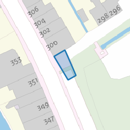 Perceel OVS00-A-1346