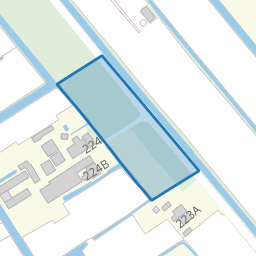 Perceel OVS00-A-1366