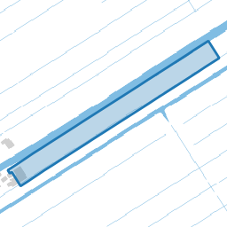Perceel OVS00-A-1372