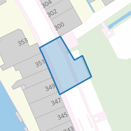 Perceel OVS00-A-1411