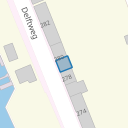 Perceel OVS00-A-1425