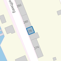 Perceel OVS00-A-1426