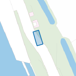 Perceel OVS00-A-1482