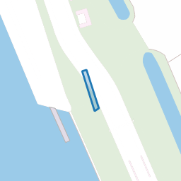 Perceel OVS00-A-1520