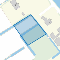 Perceel OVS00-A-1535