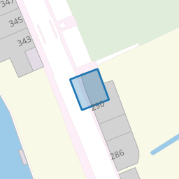 Perceel OVS00-A-1564