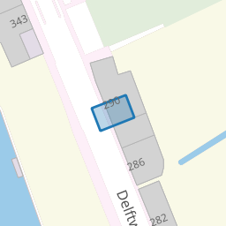 Perceel OVS00-A-1565