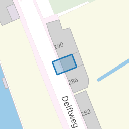 Perceel OVS00-A-1566