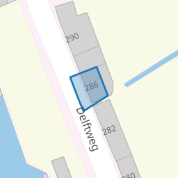 Perceel OVS00-A-1567