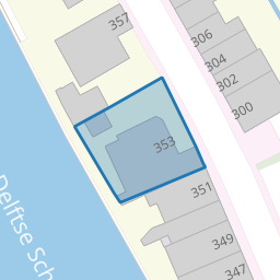 Perceel OVS00-A-1575