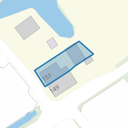 Perceel OVS00-A-1661