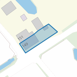 Perceel OVS00-A-1662