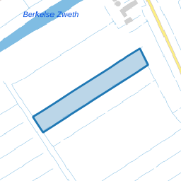 Perceel OVS00-A-1690