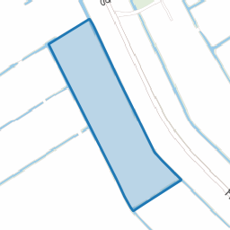 Perceel OVS00-A-1694