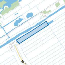 Perceel OVS00-A-1696