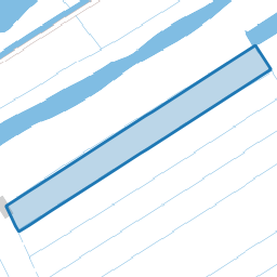 Perceel OVS00-A-1697