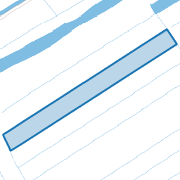 Perceel OVS00-A-1698