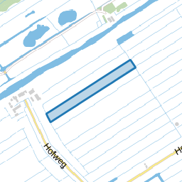 Perceel OVS00-A-1699