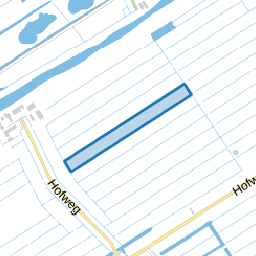 Perceel OVS00-A-1701