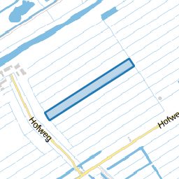 Perceel OVS00-A-1702