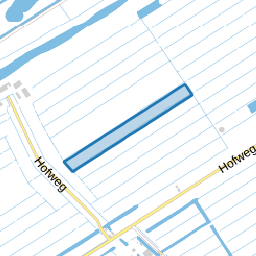 Perceel OVS00-A-1703