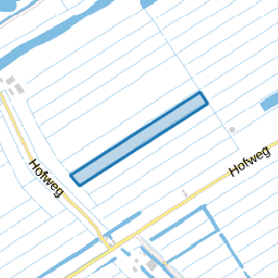 Perceel OVS00-A-1704