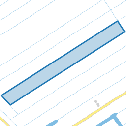 Perceel OVS00-A-1705