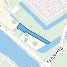 Perceel OVS00-A-1709